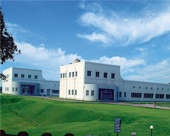 西安除塵脫硫設(shè)備-西安204所