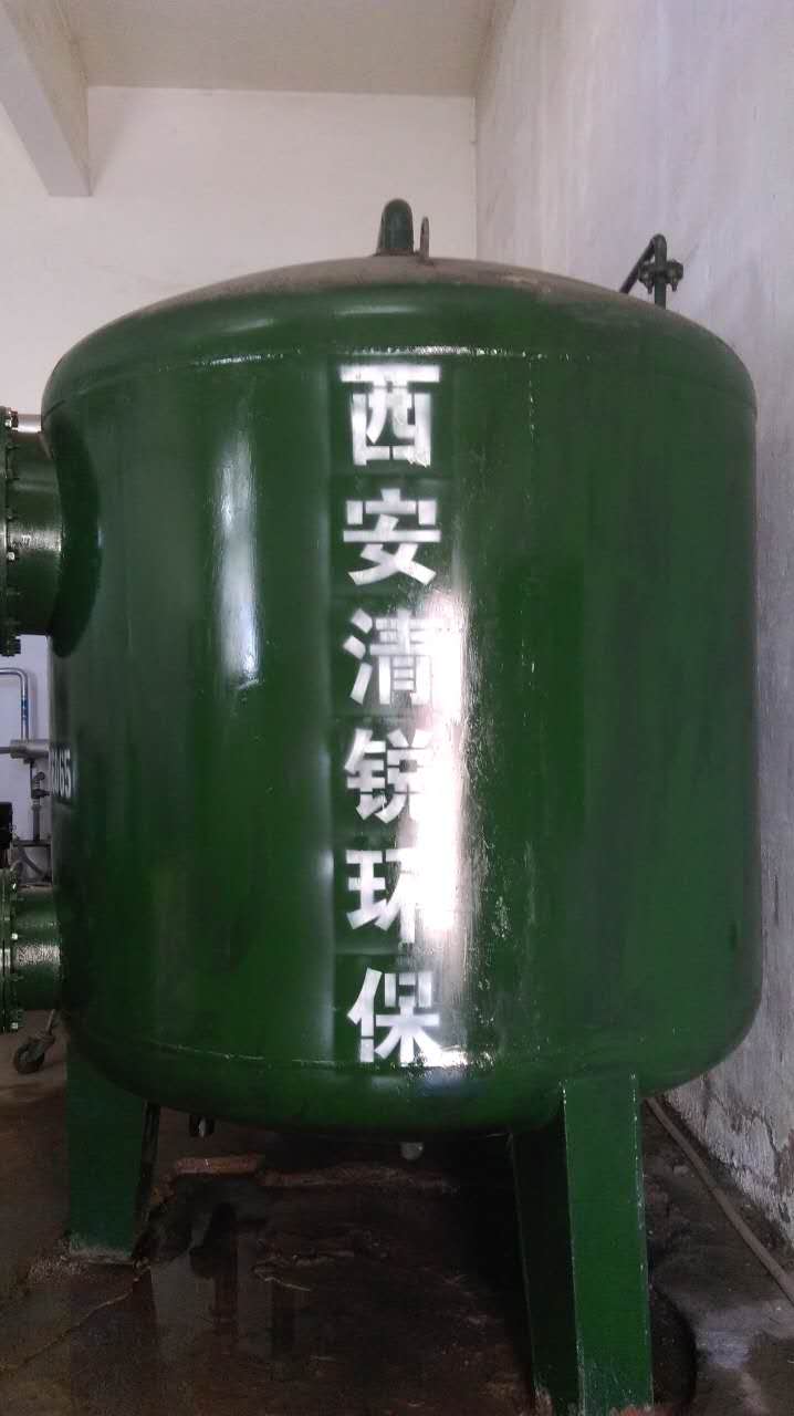 過(guò)濾器設(shè)備