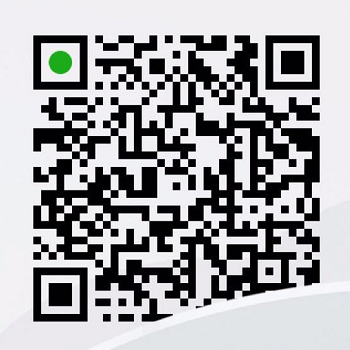 西安清銳環(huán)保設(shè)備二維碼
